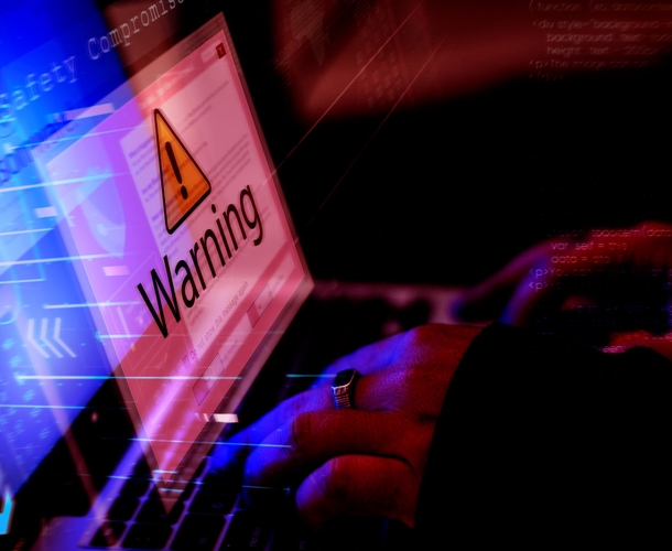NHI security concerns: A national cybersecurity challenge