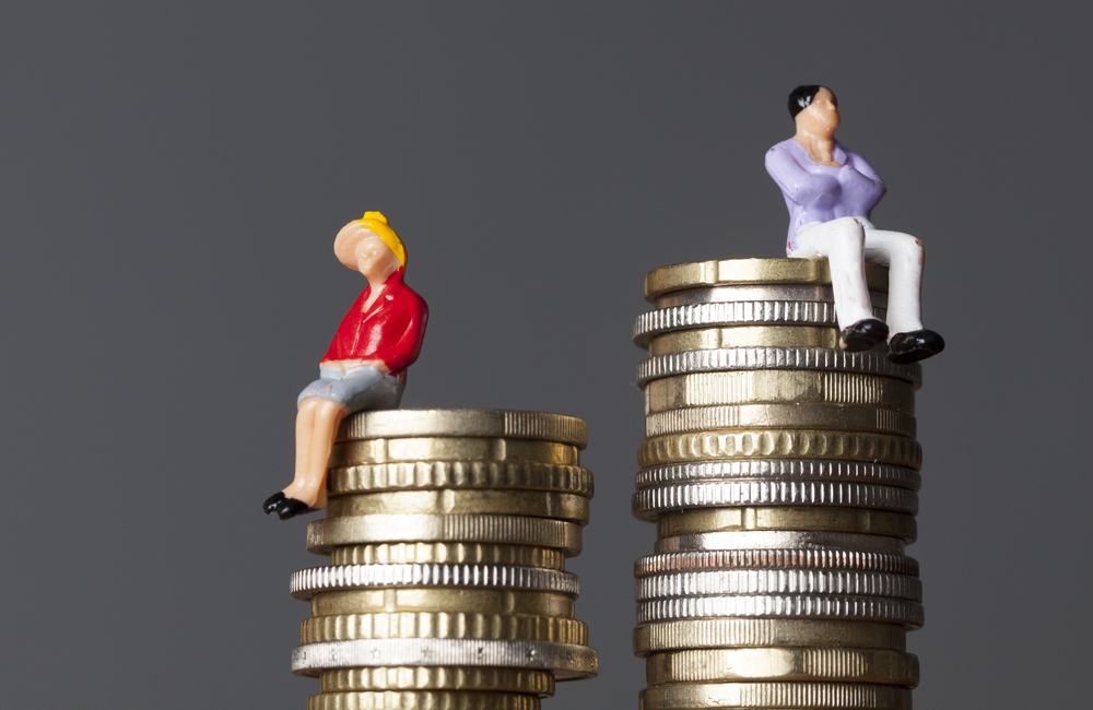 CMS releases findings on gender pay gaps amongst medical scheme CEOs
