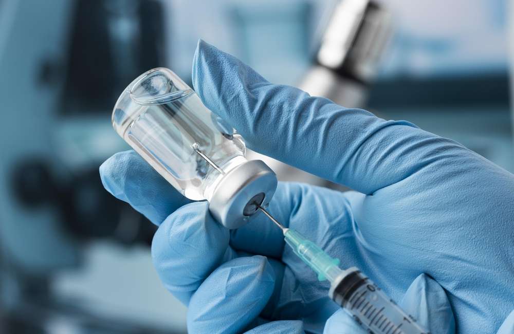 HIV Prevention: Medicines Patent Pool signs sublicences with Aurobindo, Cipla and Viatris
