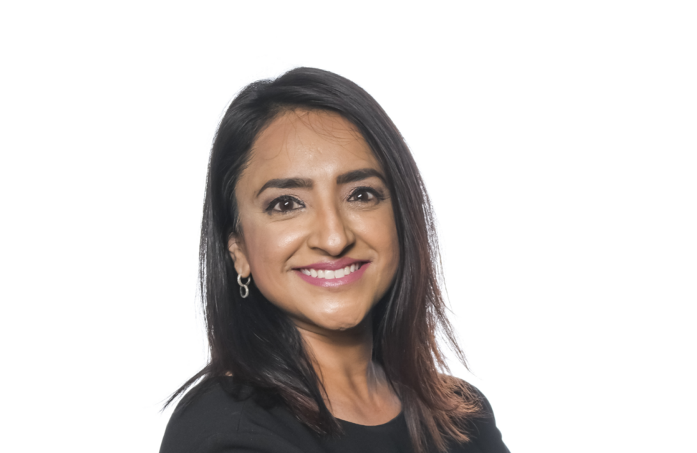Varsha Vala appointed as new Medihelp Principal Officer