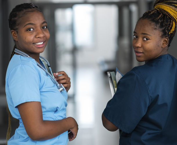 Netcare Education KwaZulu-Natal campus achieves nurse training accreditation