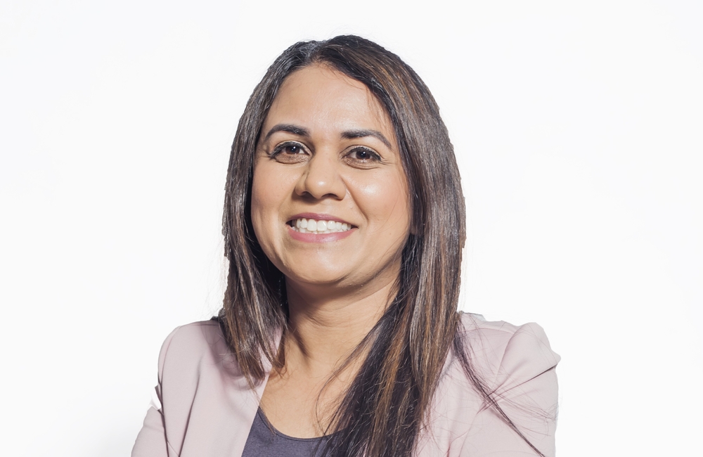 Aleesha Reddy | Healthcare Insurance Claims: the next frontier of trends and predictions emerge