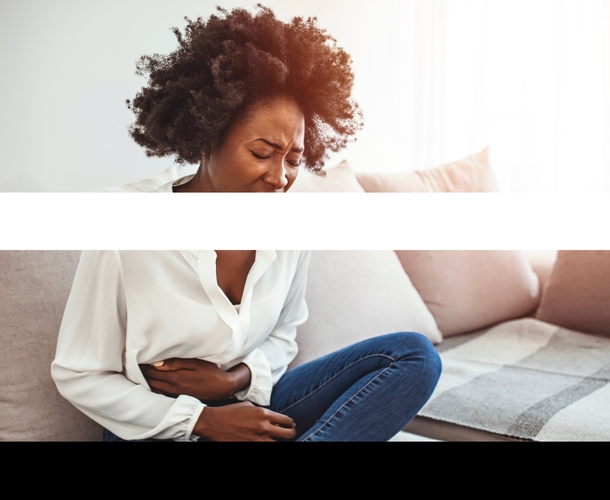 Understanding the hidden struggle of Inflammatory Bowel Disease