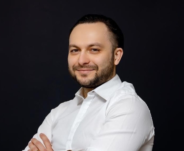 Finalto offers FSCA-Approved regulatory umbrella amidst increasing regulatory scrutiny