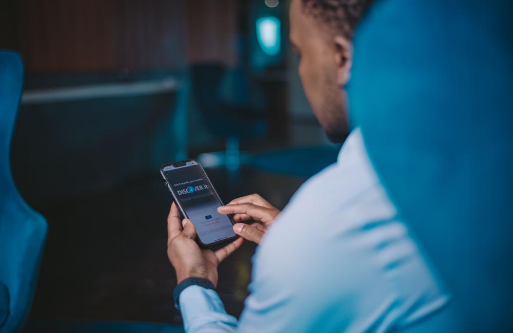 Discovery Health announces contribution increases for 2025