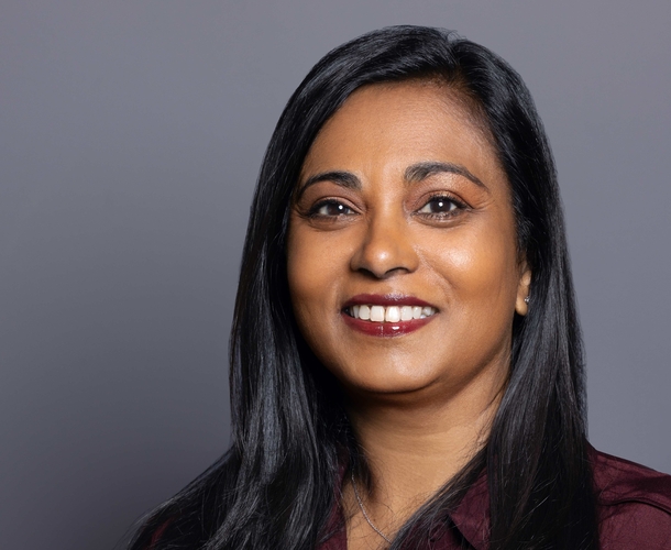 SA women at higher risk of perinatal depression: importance of screening