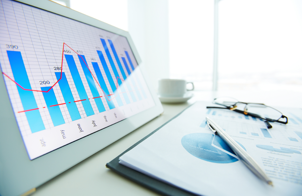 Aspen building momentum with revenue up 10% to R21,1 billion