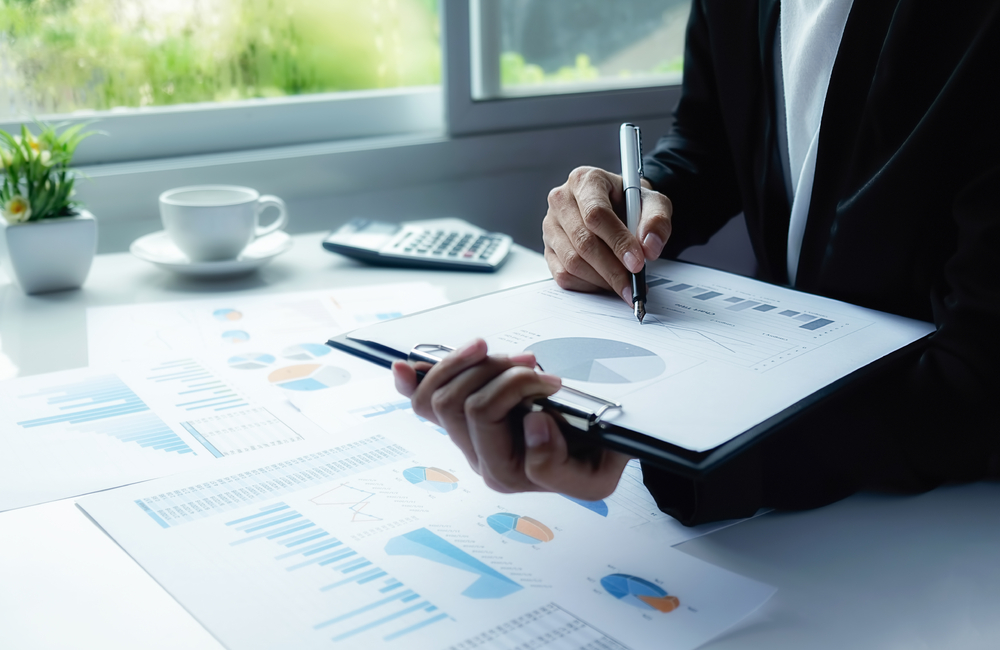 Strong operational growth across geographies keeps Life Healthcare Group strategy on track
