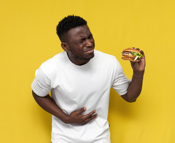 Think twice about these foods when travelling