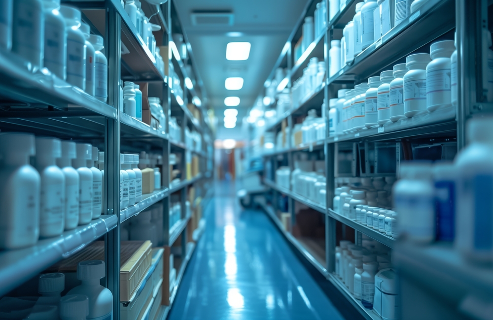Aspen announces additional pharmaceutical donations for Ukranian patients
