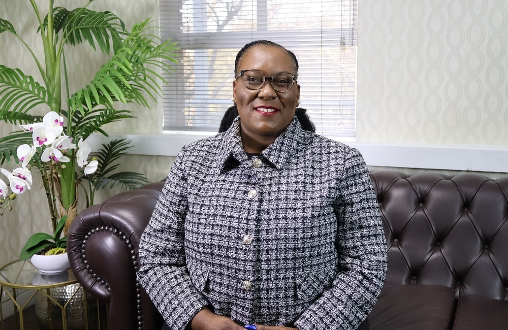KZN Health MEC responds to online misinformation