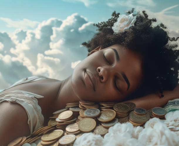 SA working women face dual health and wealth crisis
