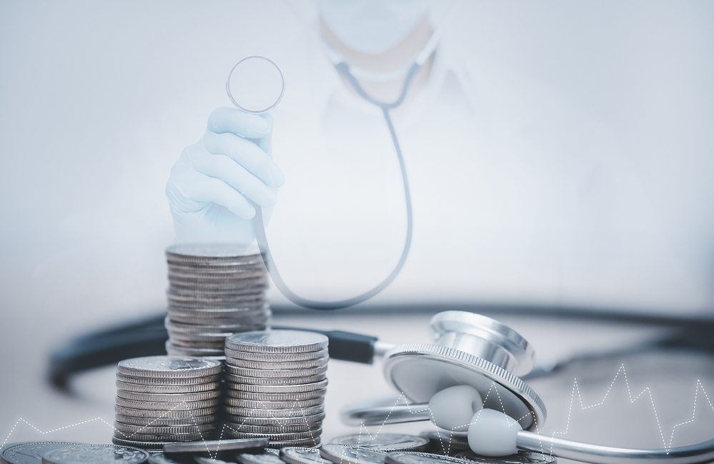 Don’t miss medical scheme cut-offs to fine-tune your benefits amidst the year-end flurry