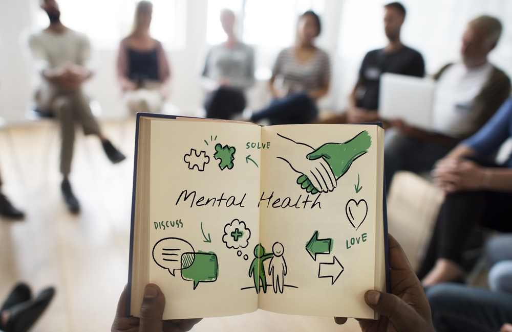 New facility to strengthen mental health services in Limpopo