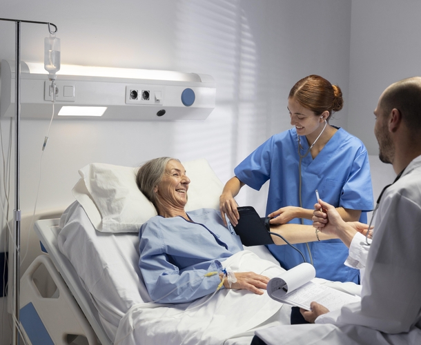 Broaden your epilepsy knowledge with Netcare and Epilepsy SA