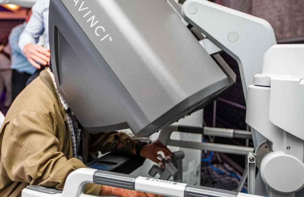 Standard Bank partners with Ease to bring in high-end medical equipment