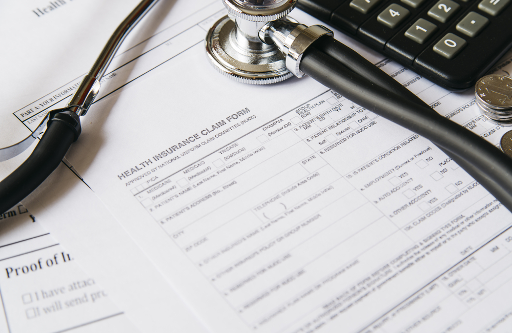 Council for Medical Schemes releases Preliminary Industry Trends 2022 report